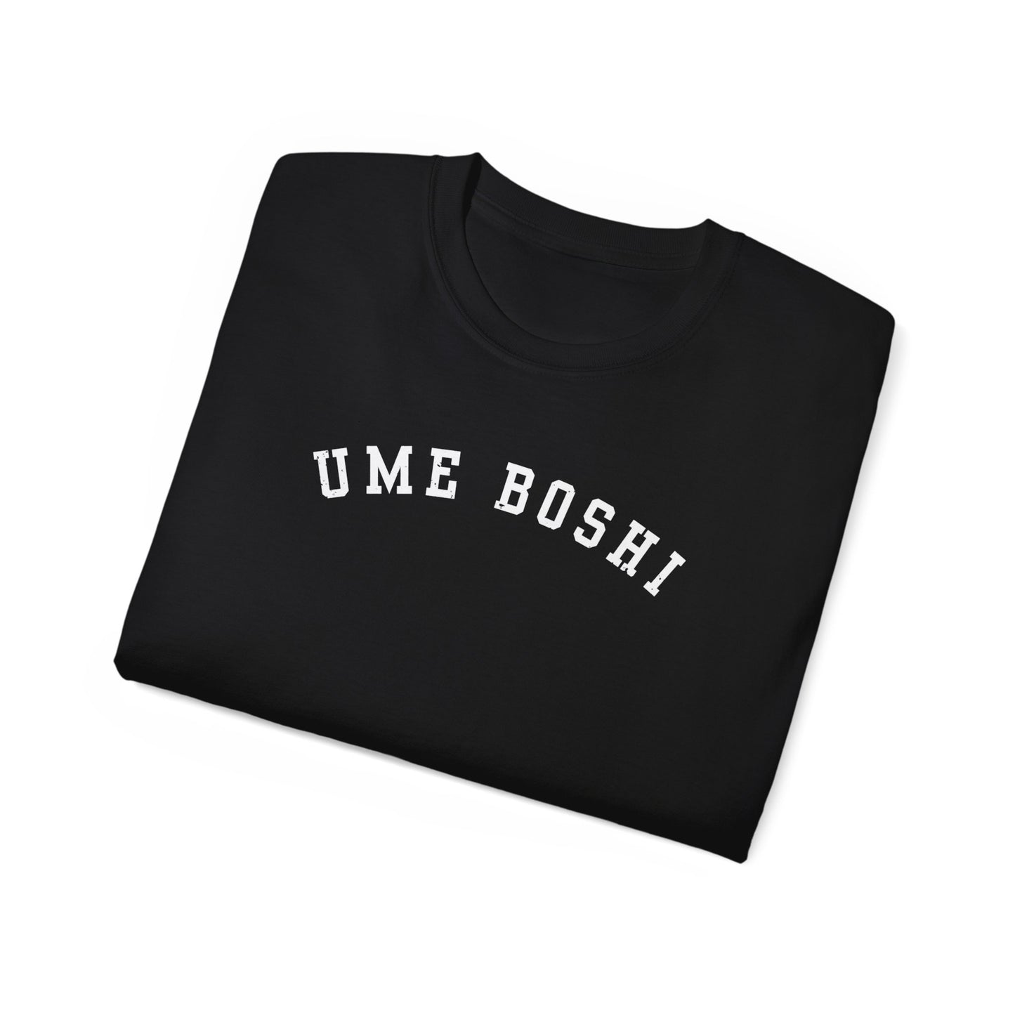 Ume Boshi T