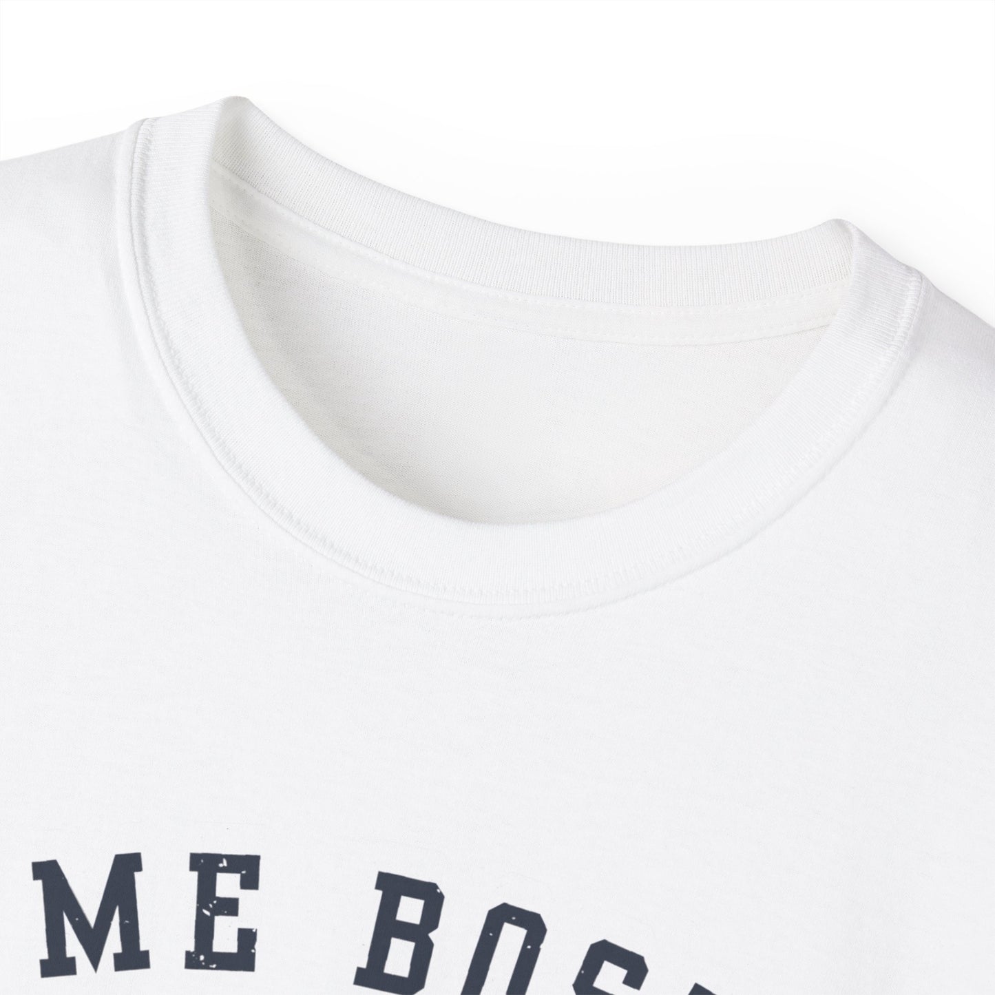 Ume Boshi T