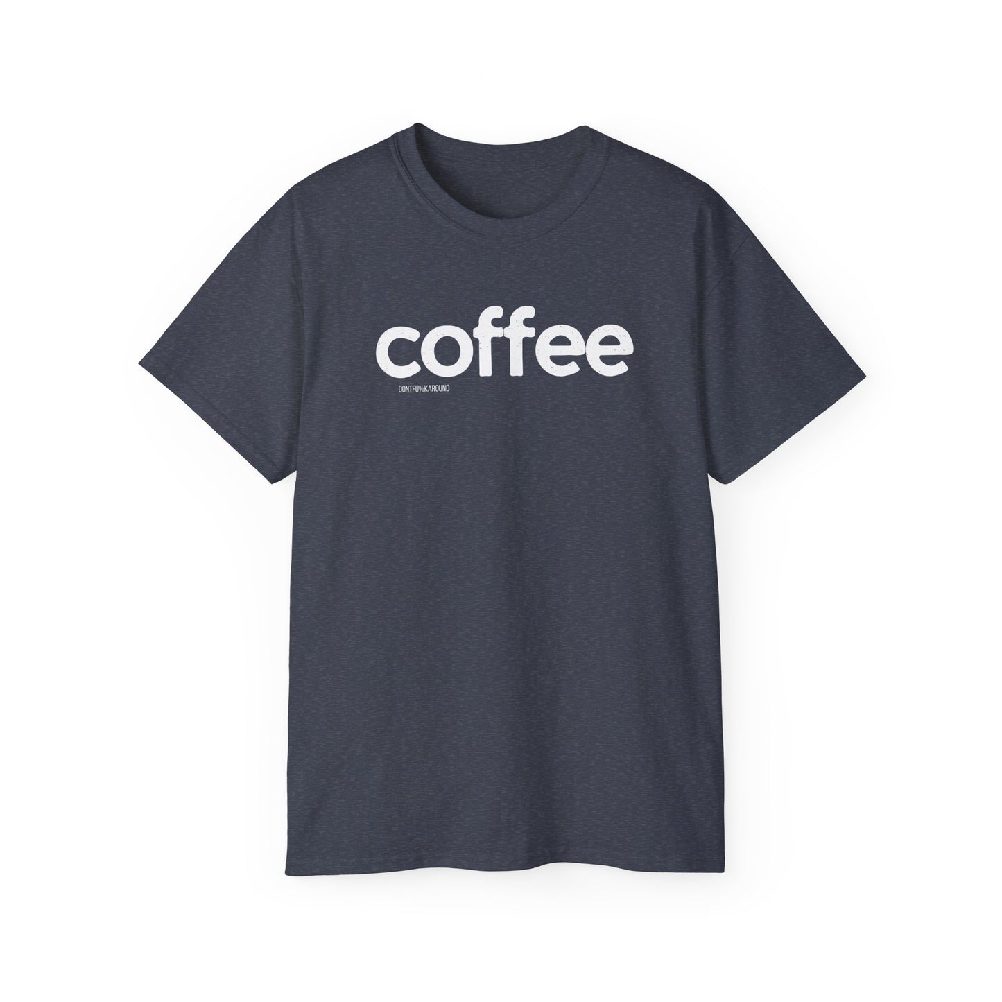 Coffee T