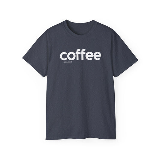 Coffee T