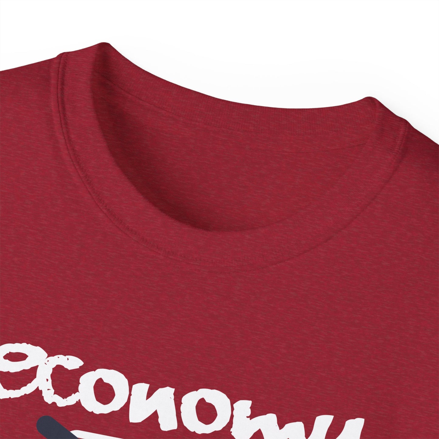 Economy Mode T
