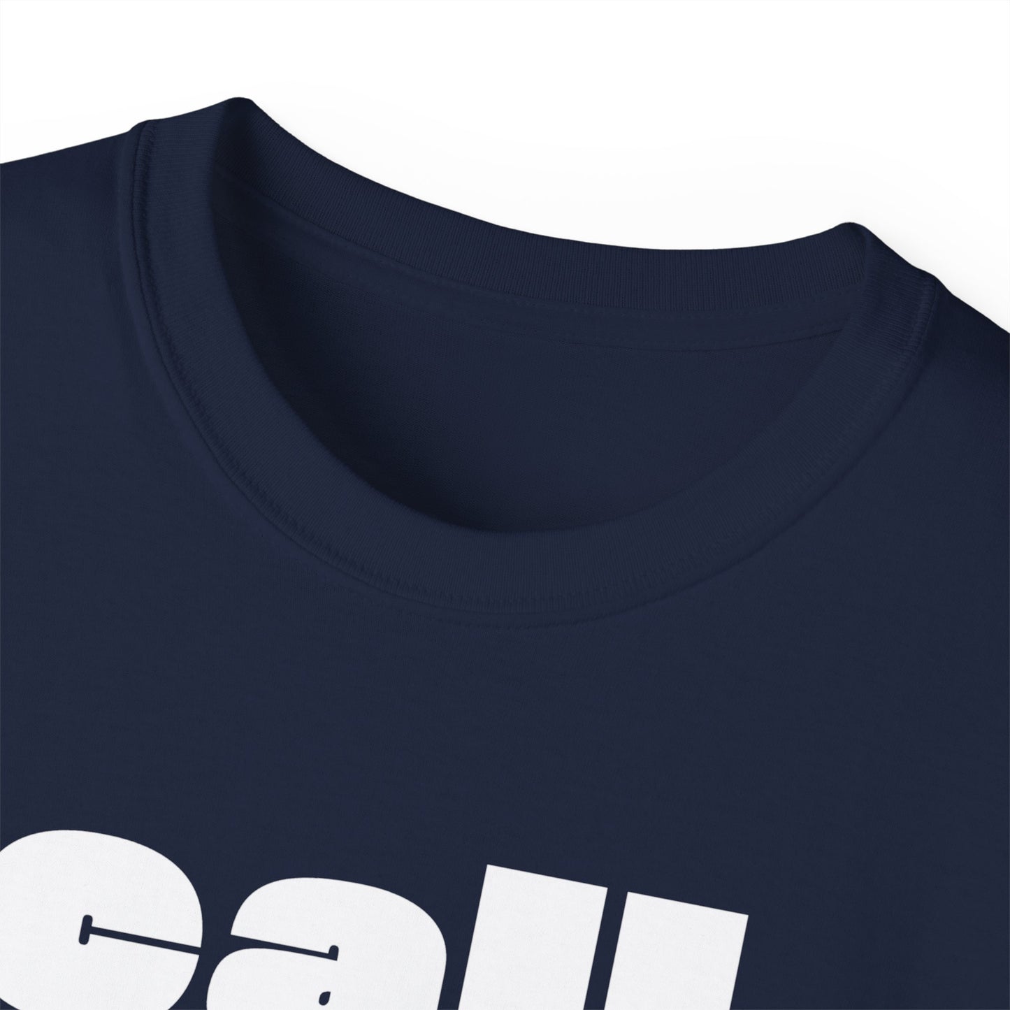 Call Your Mom T