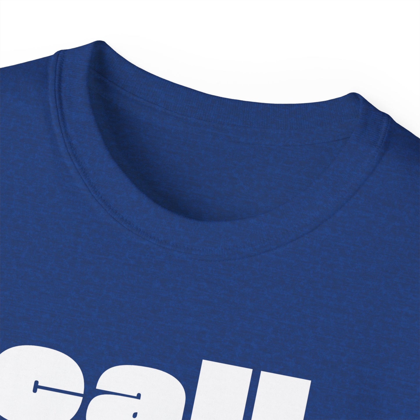 Call Your Mom T
