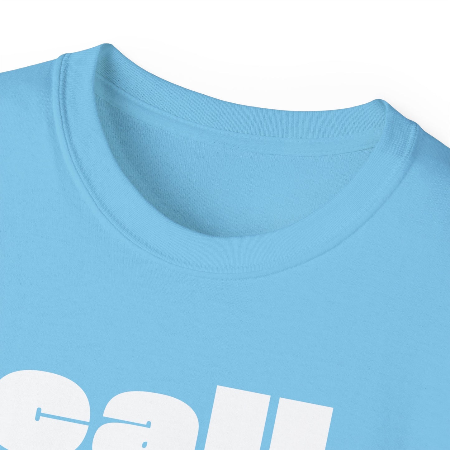 Call Your Mom T
