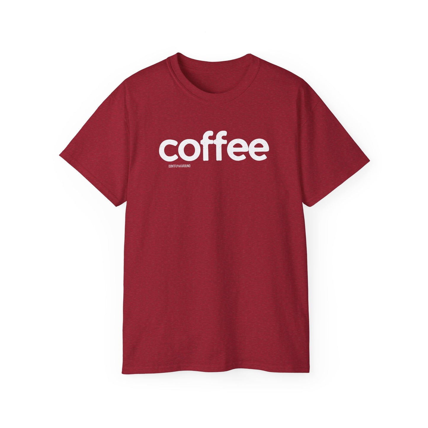 Coffee T