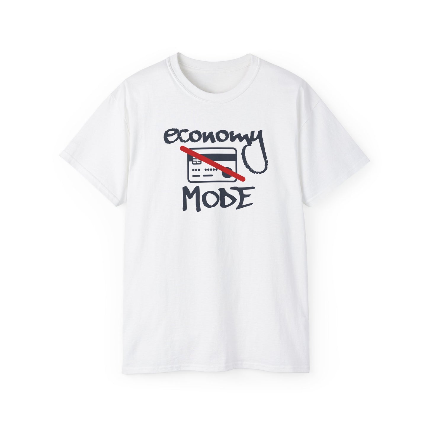 Economy Mode T