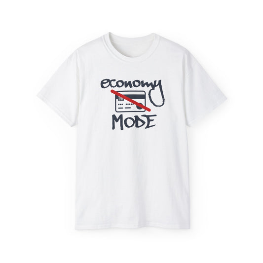 Economy Mode T