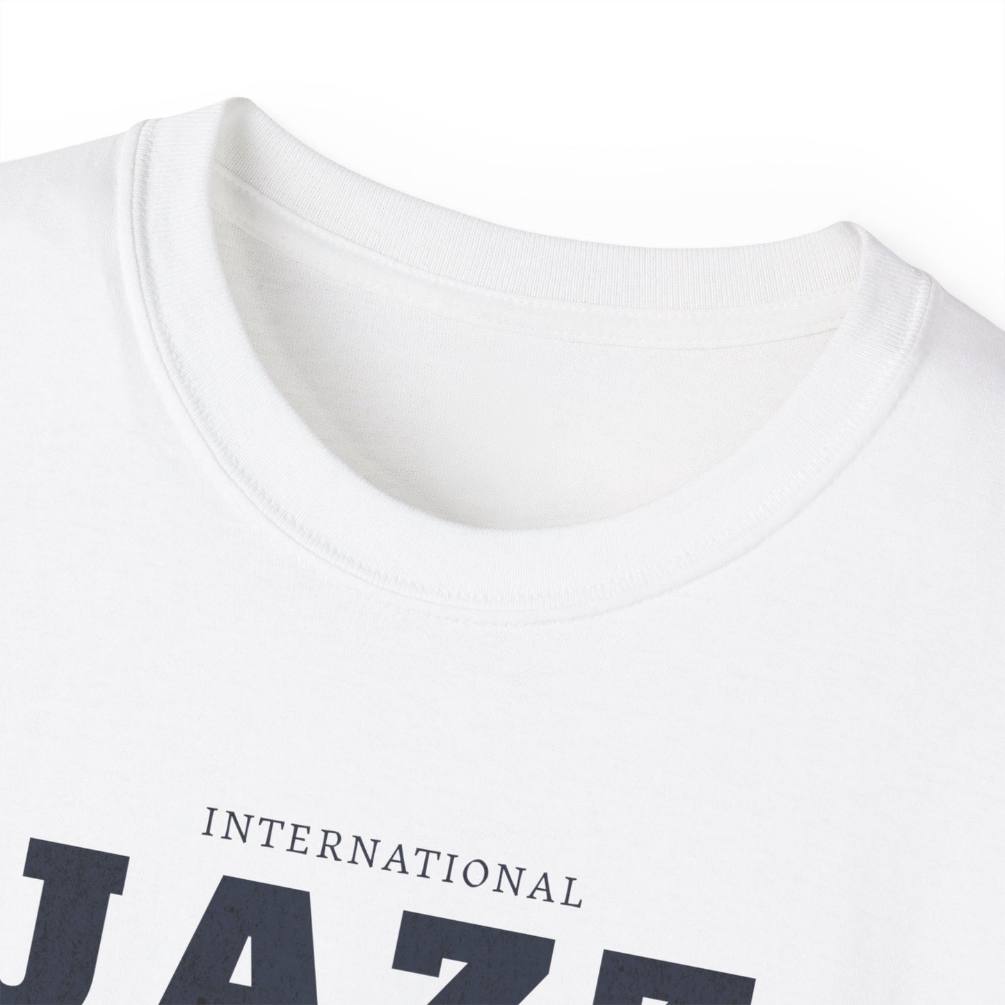 Jazz Tokyo Japan T