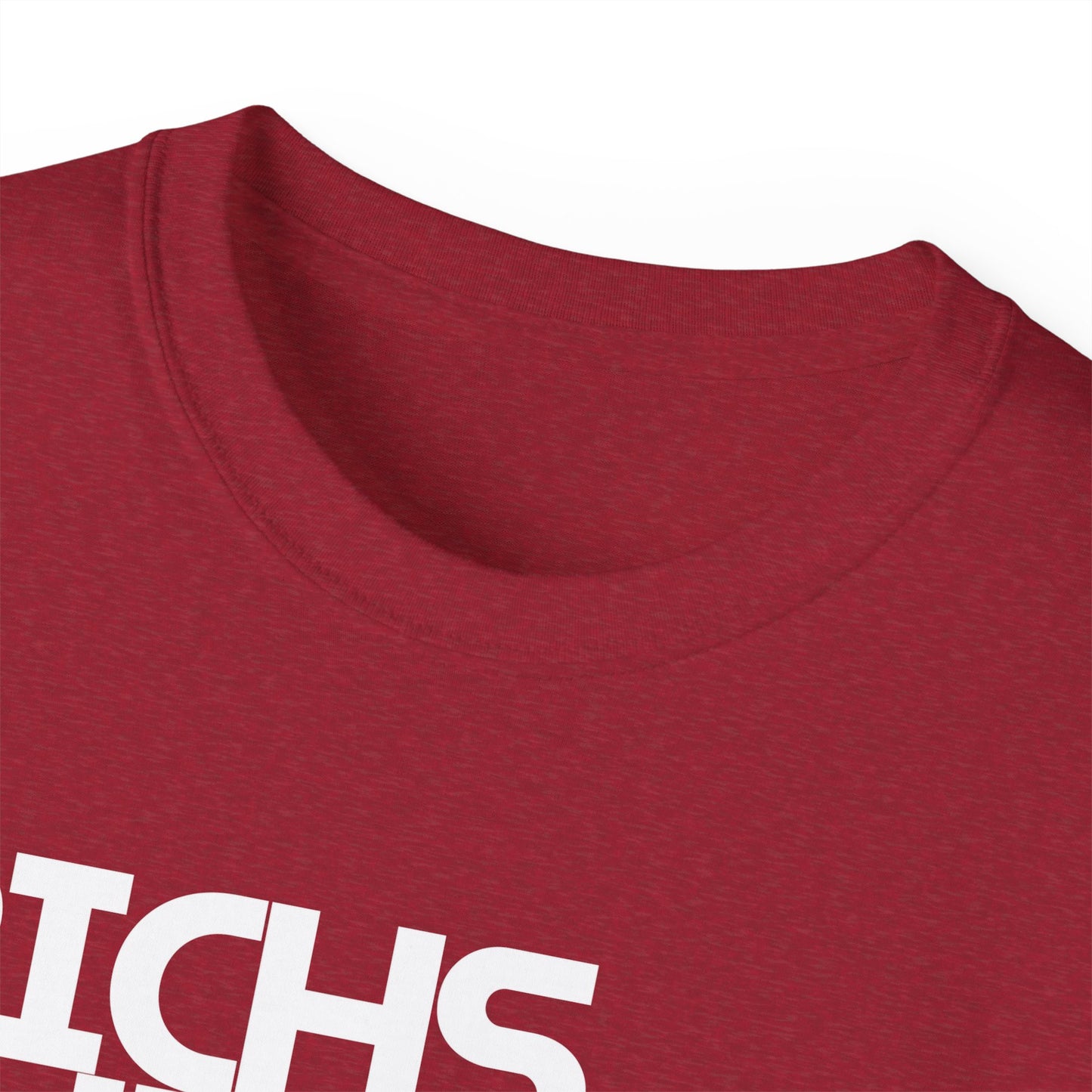 Rich's Threads T