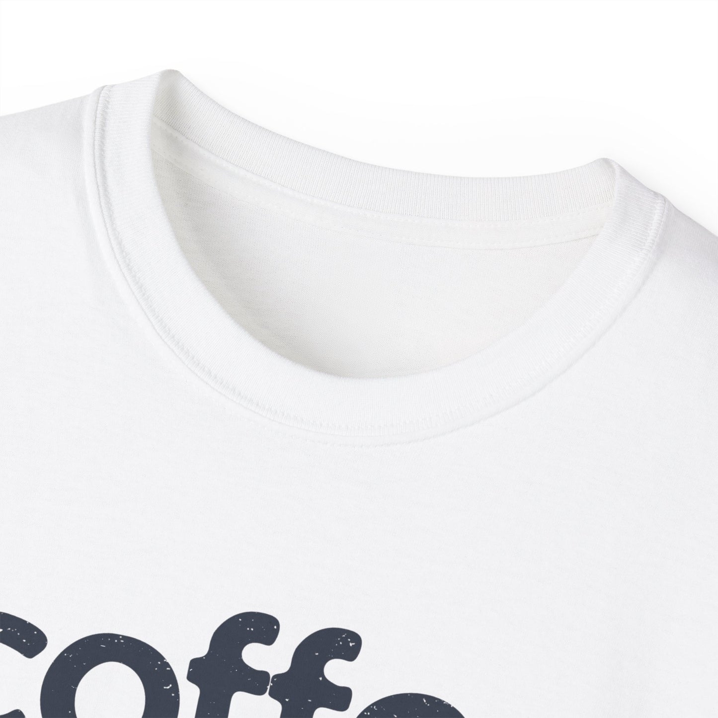 Coffee T