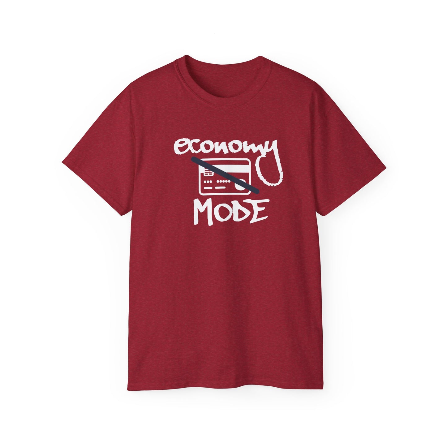 Economy Mode T