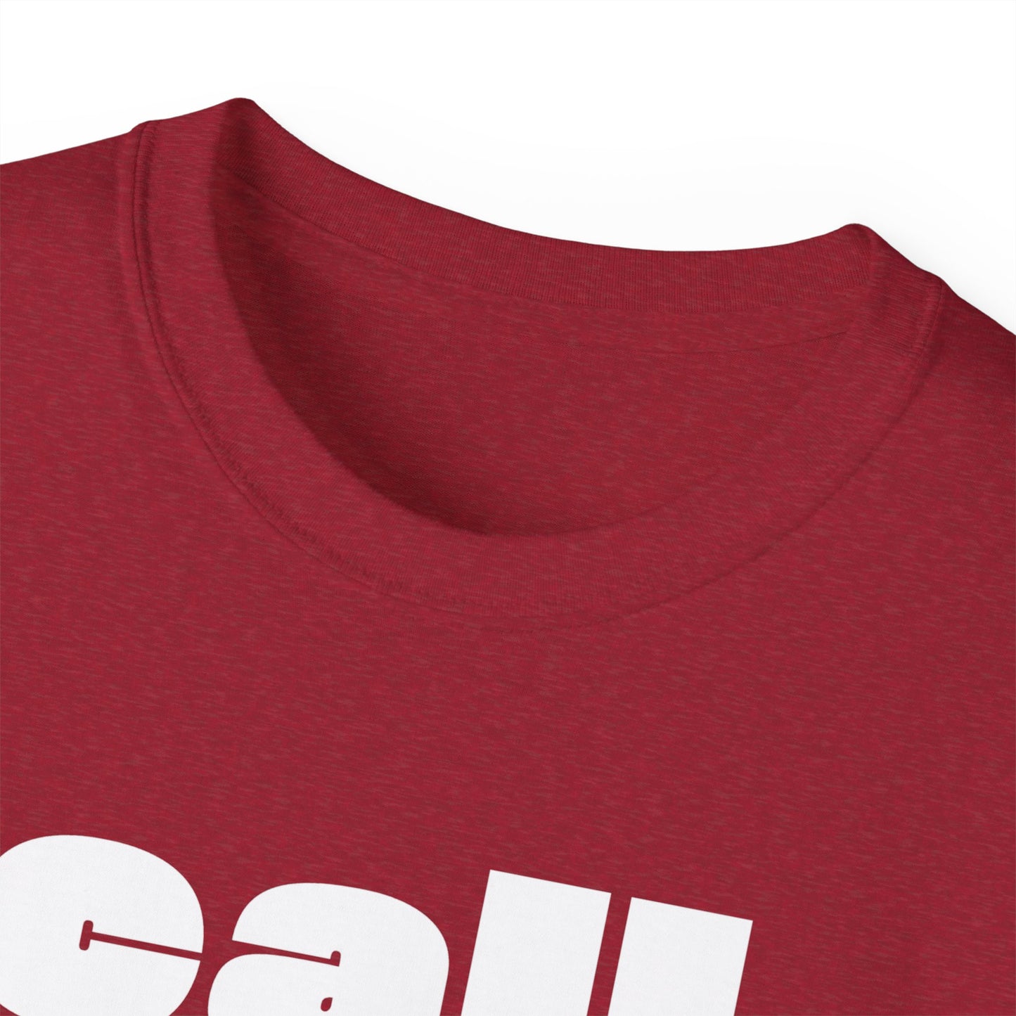 Call Your Mom T