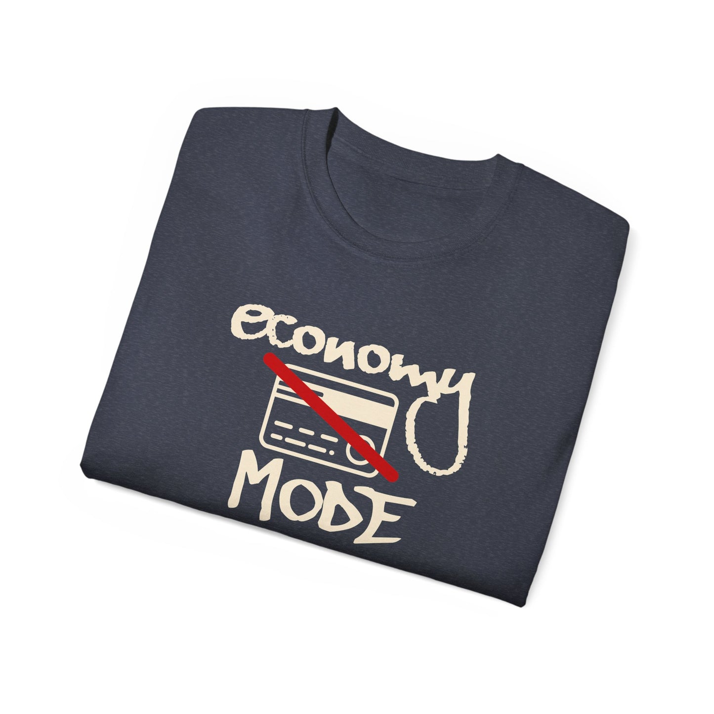 Economy Mode T