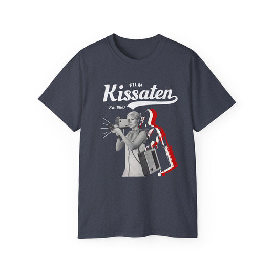 Film Kitsune T