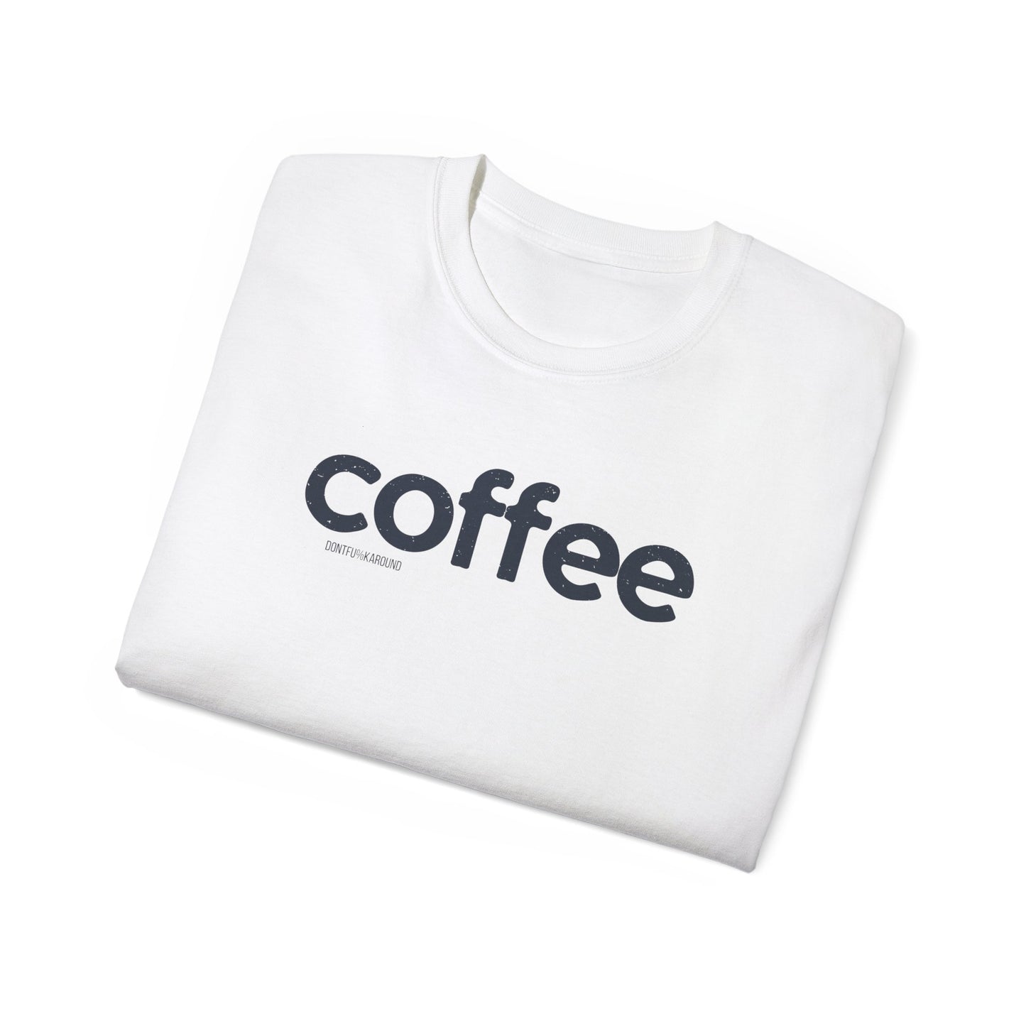 Coffee T