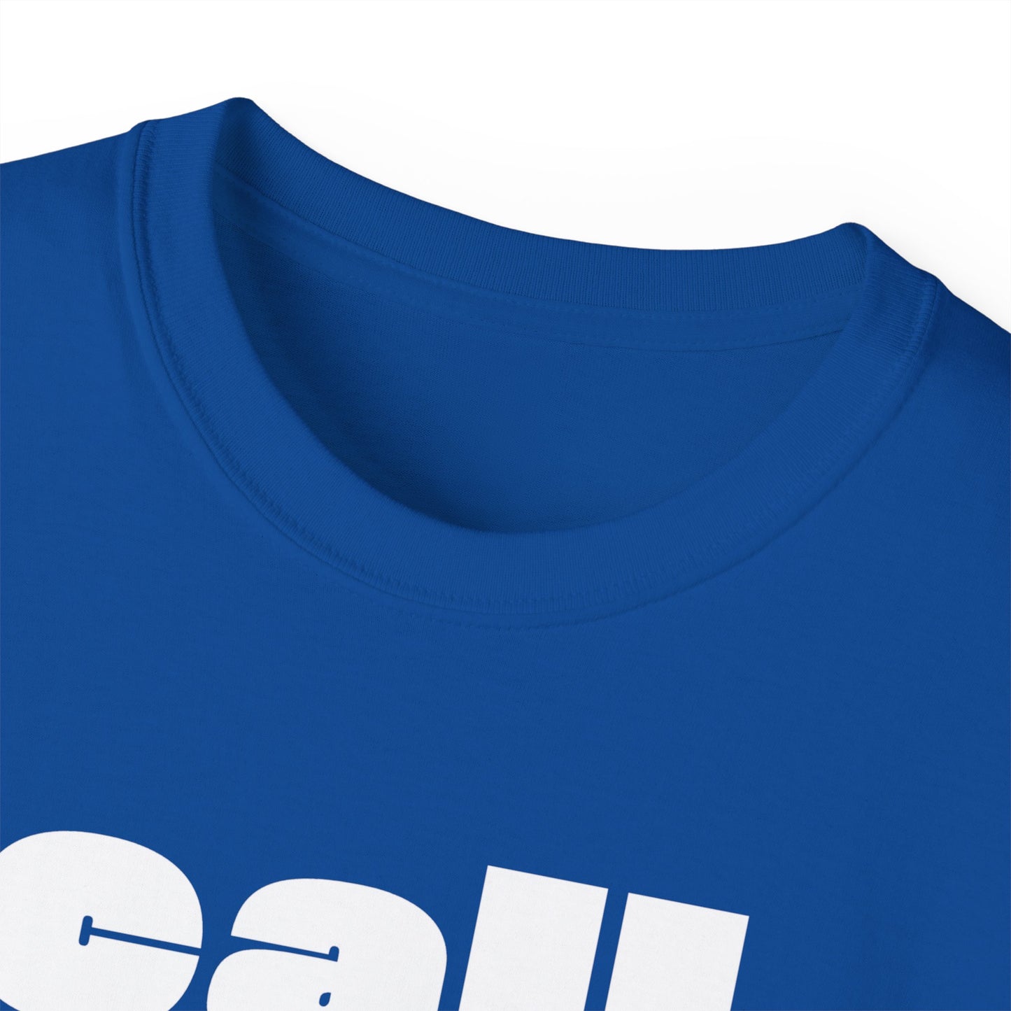 Call Your Mom T