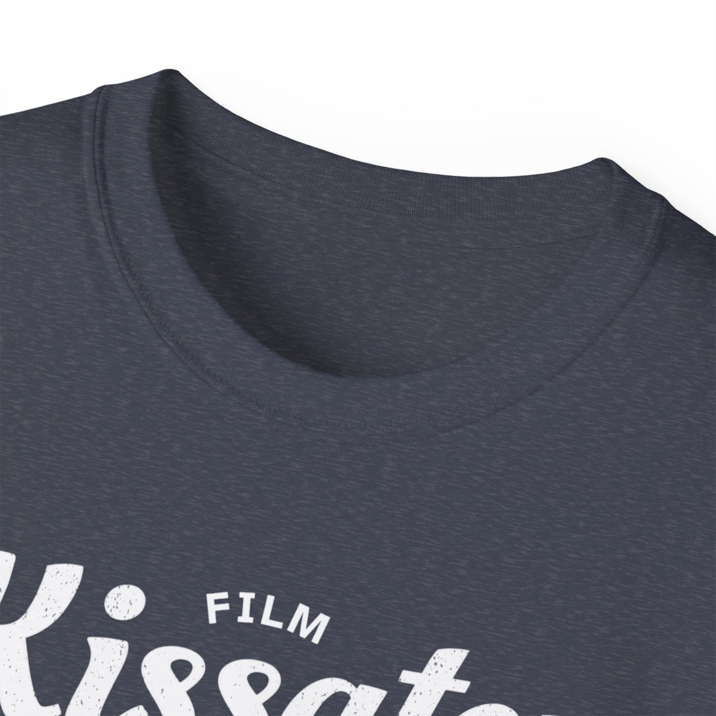 Film Kitsune T