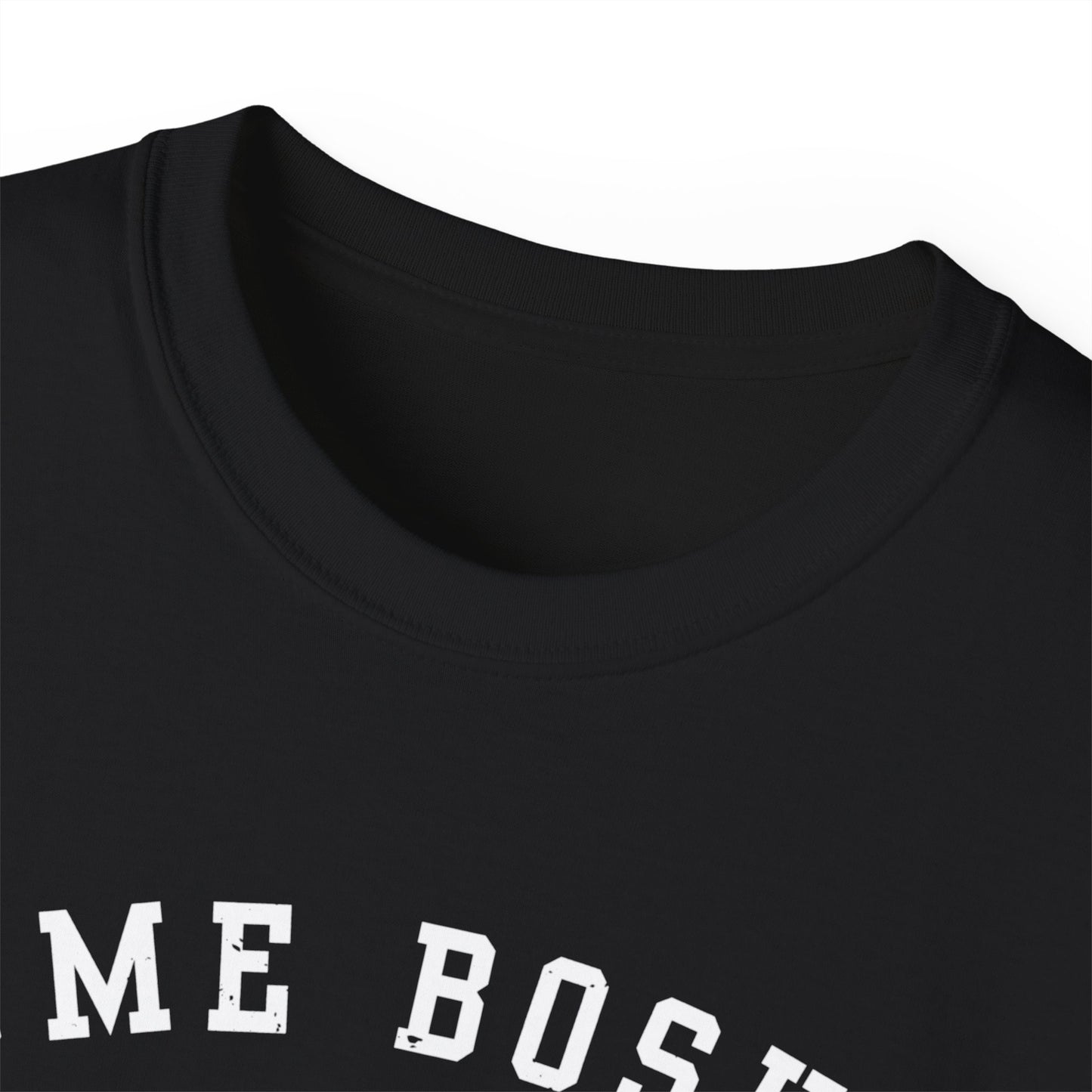 Ume Boshi T