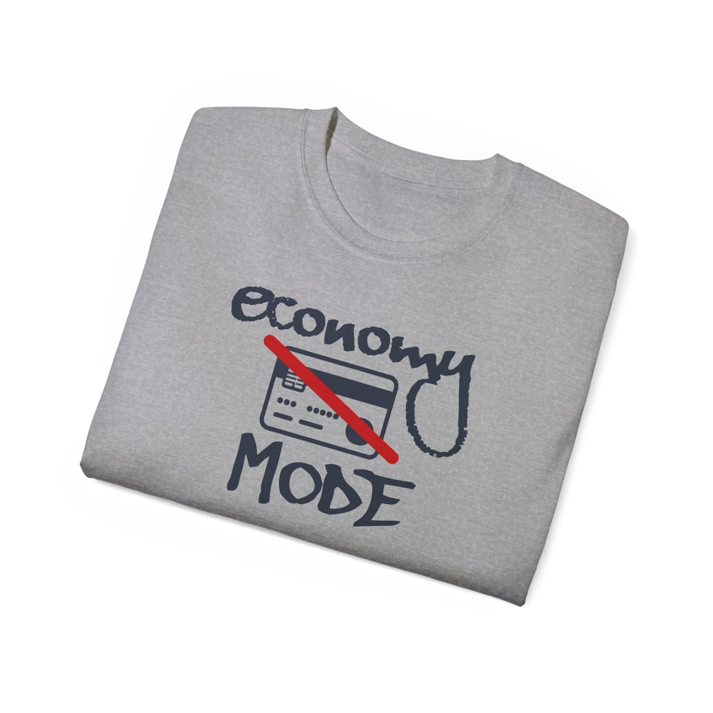 Economy Mode T