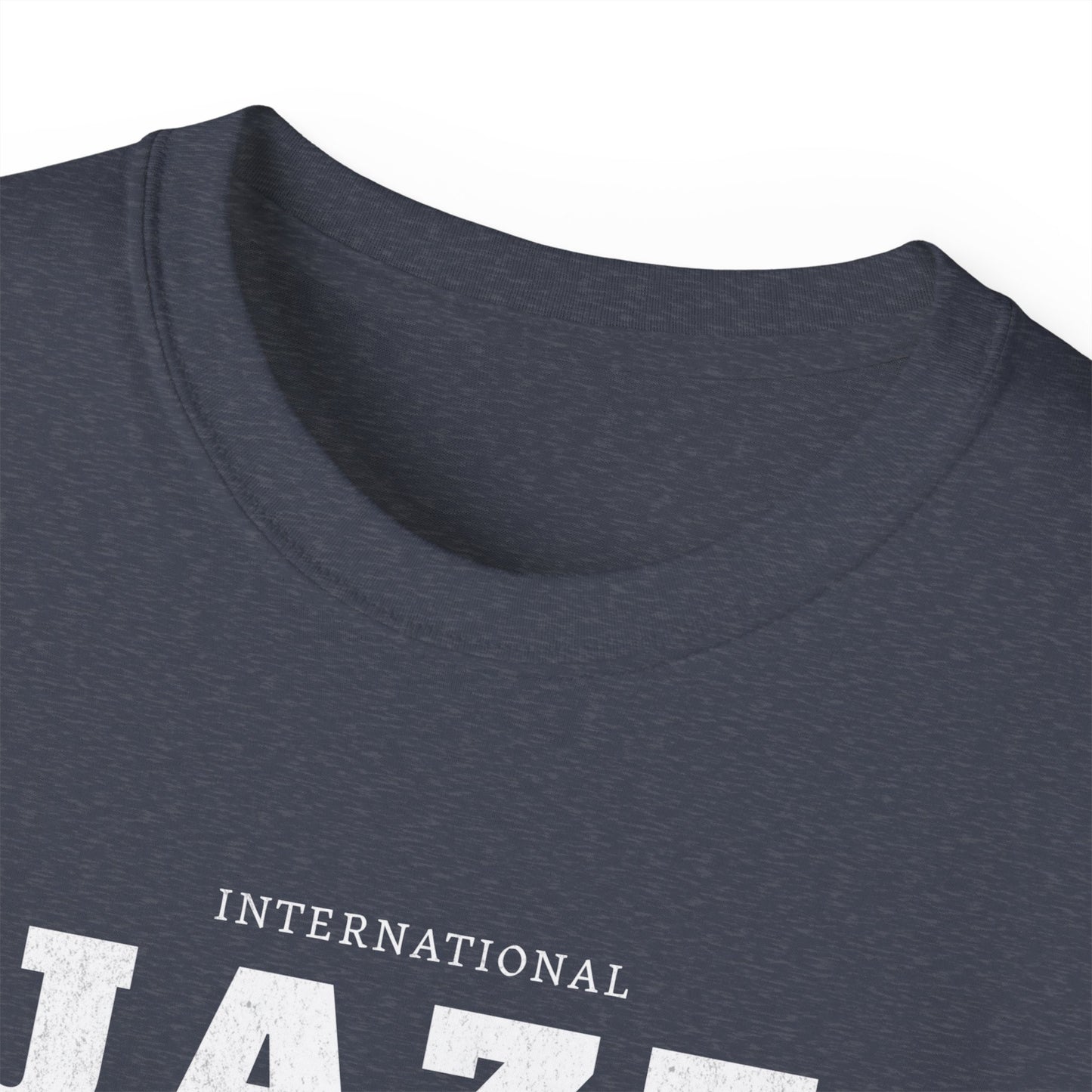 Jazz Tokyo Japan T