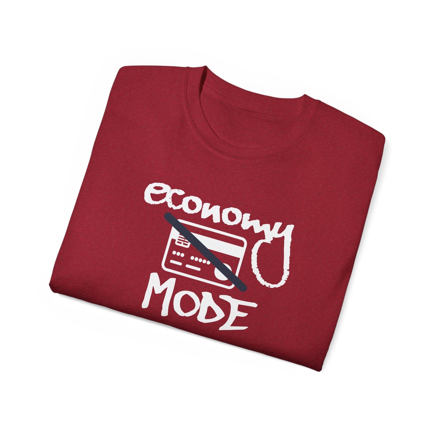 Economy Mode T