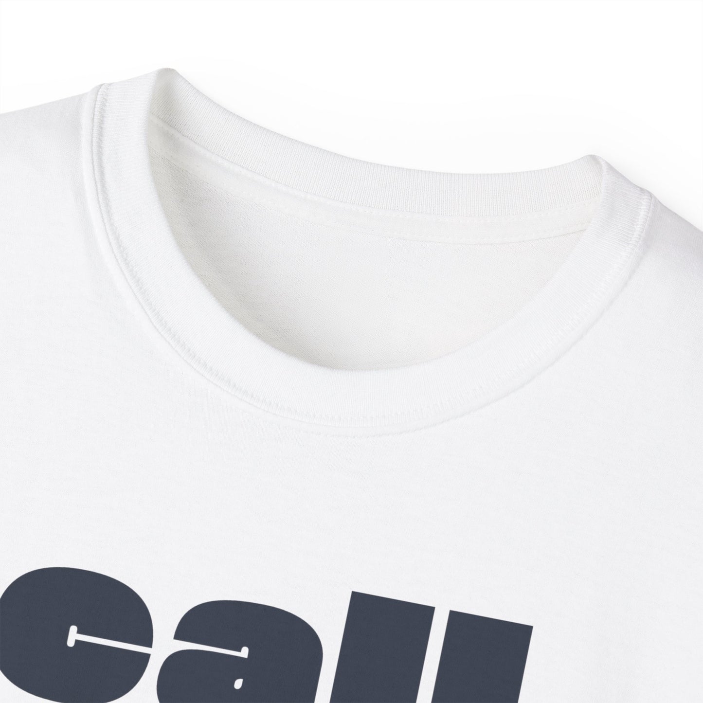 Call Your Mom T