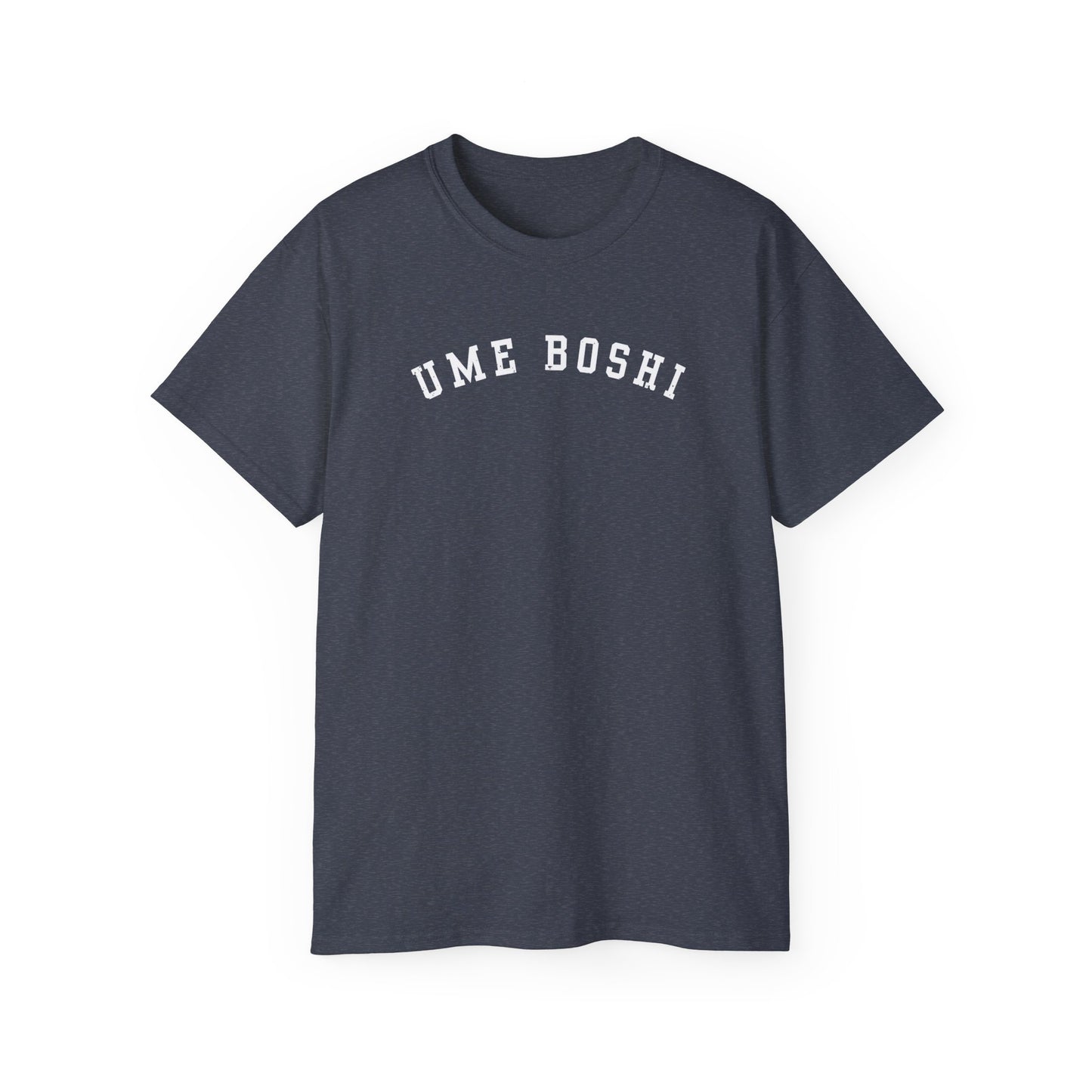 Ume Boshi T