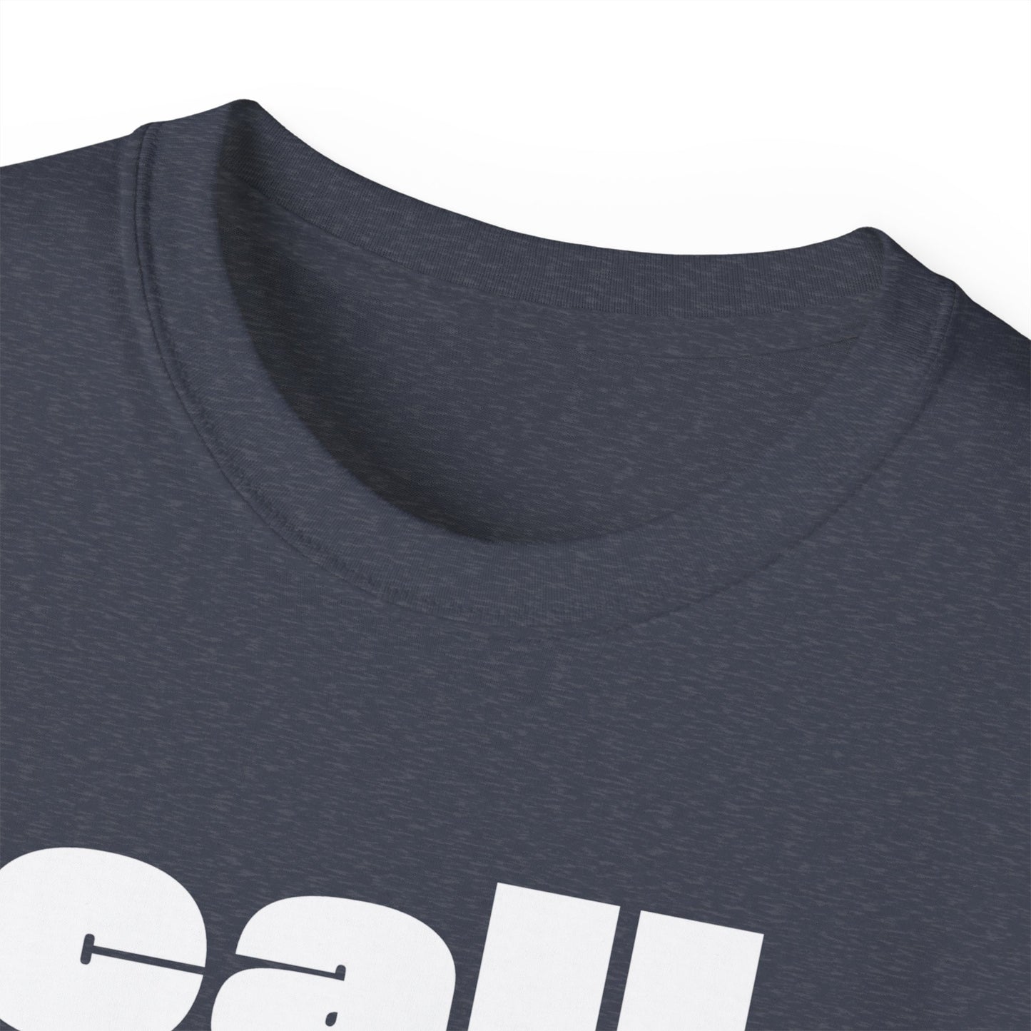Call Your Mom T