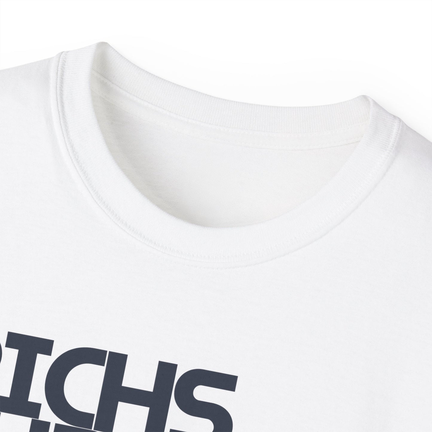 Rich's Threads T