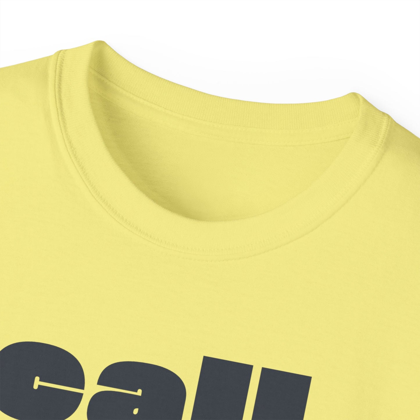 Call Your Mom T