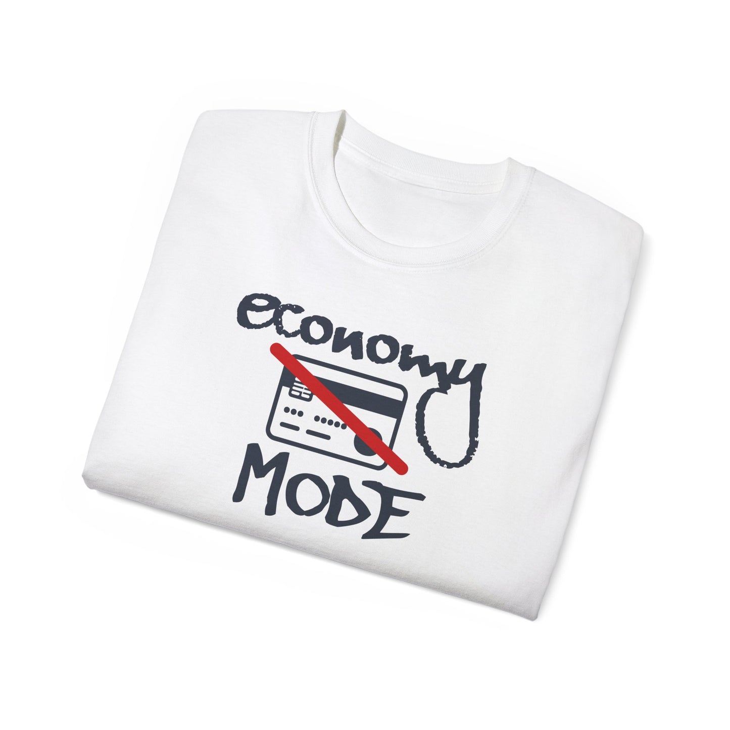 Economy Mode T