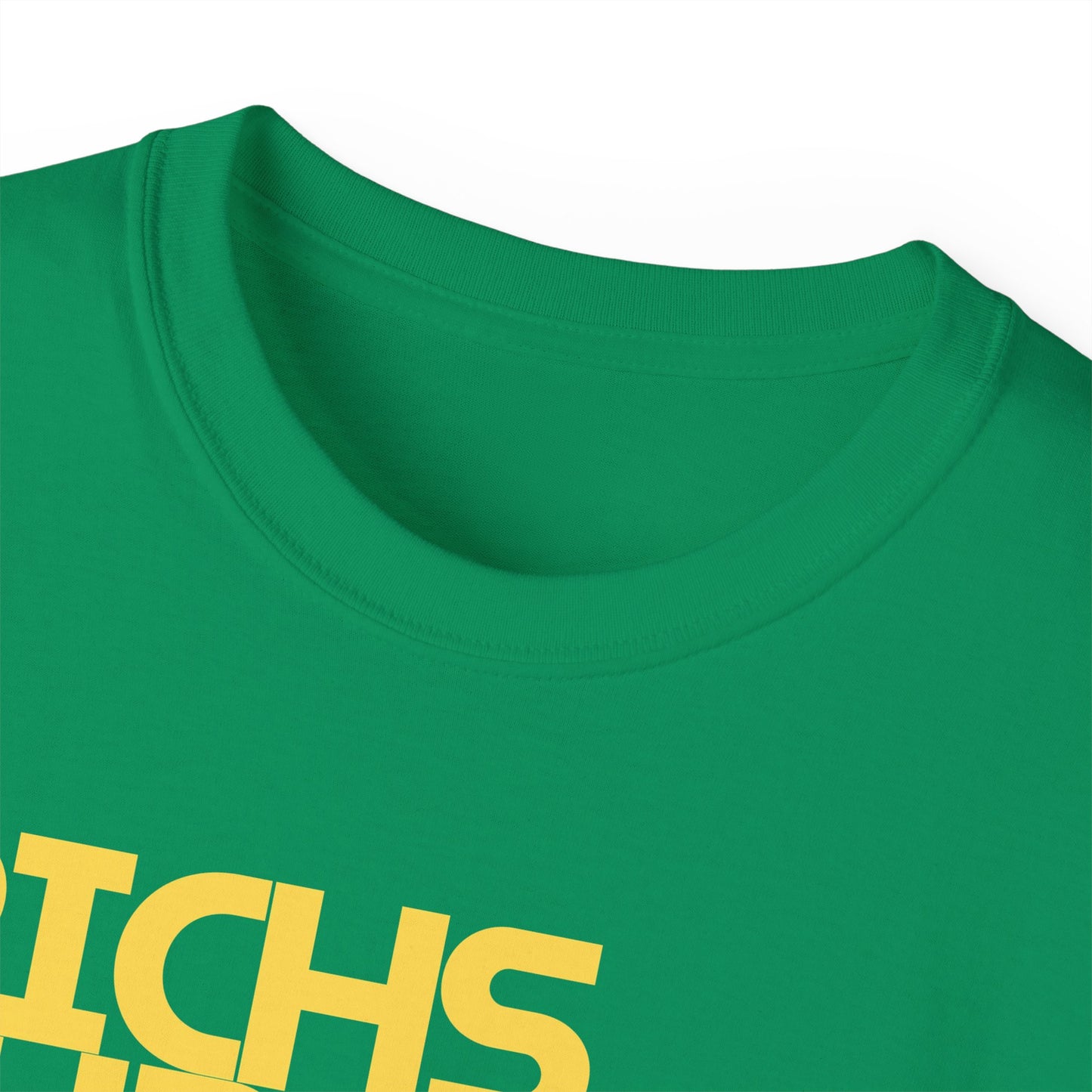 Rich's Threads T