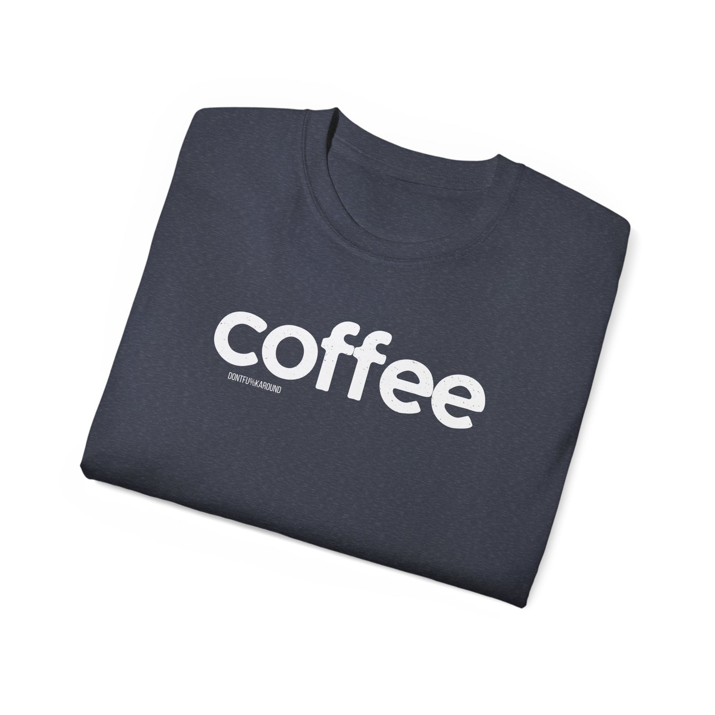 Coffee T