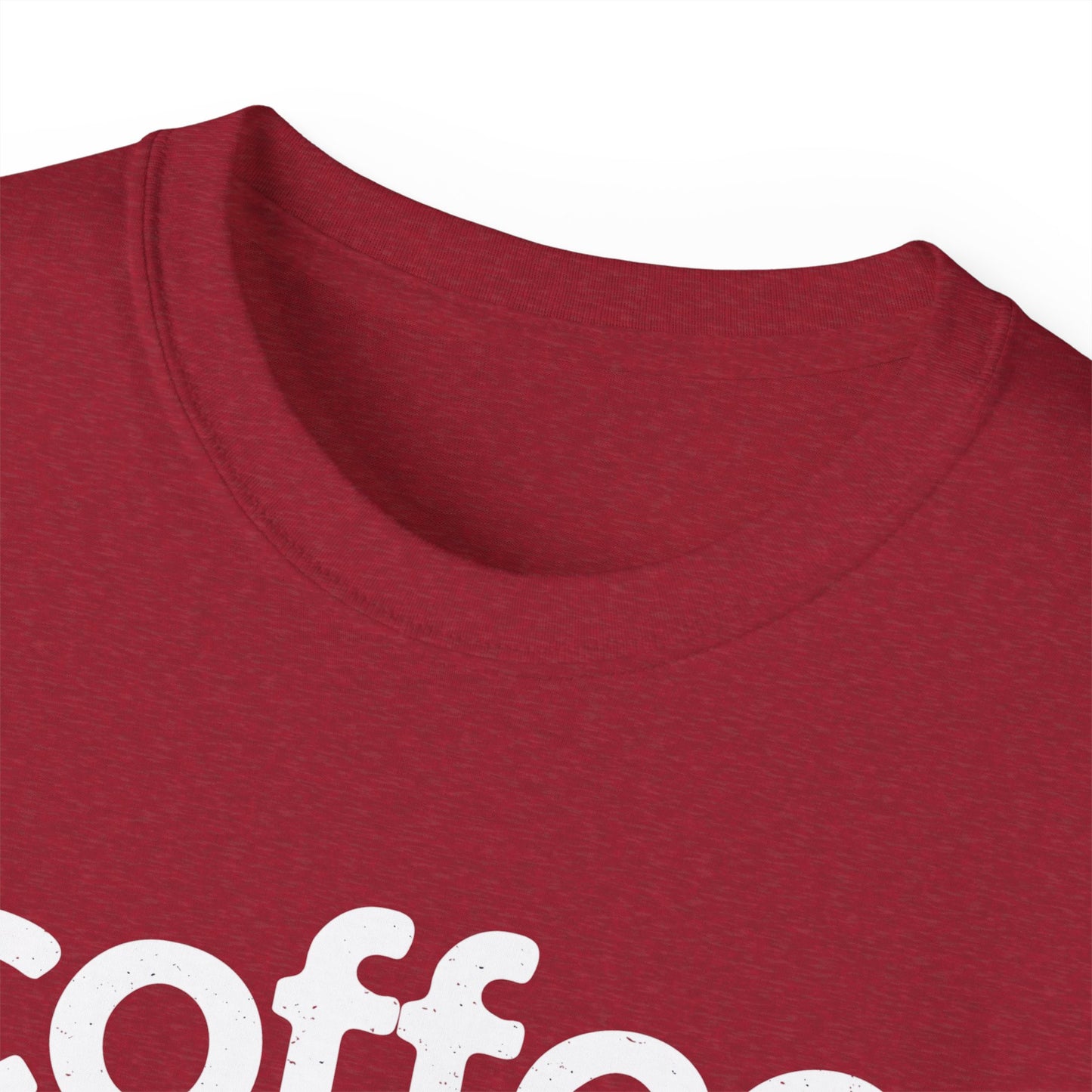 Coffee T