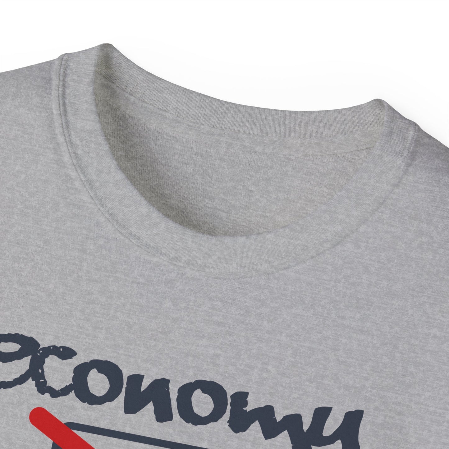 Economy Mode T