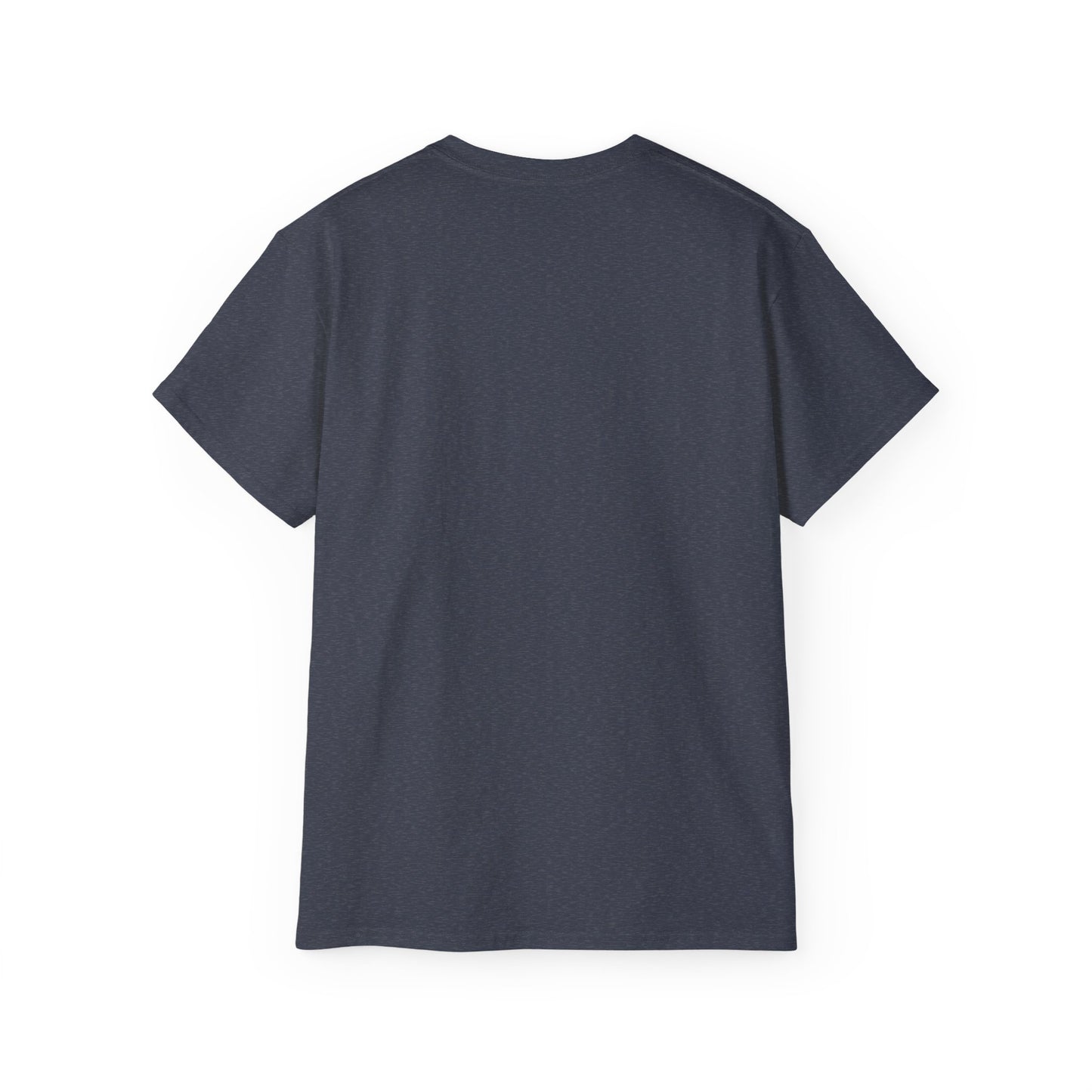 Film Kitsune T