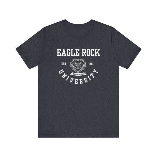 Eagle Rock University T-Shirt