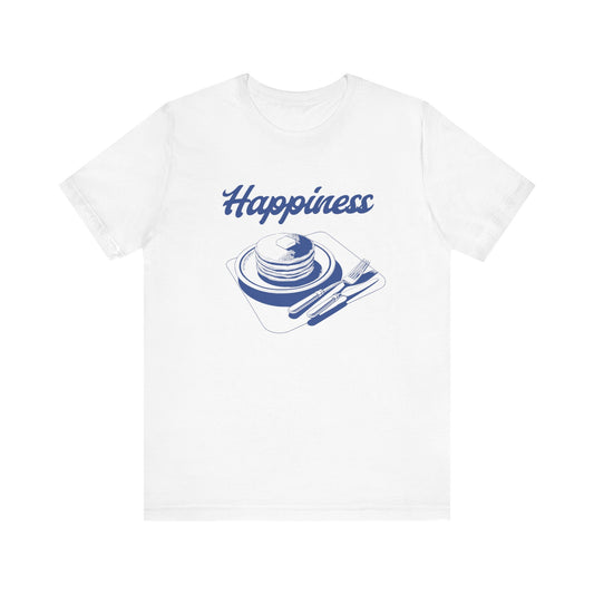 Pancakes T