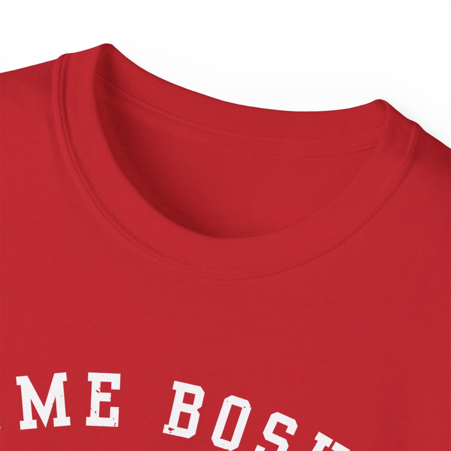 Ume Boshi T