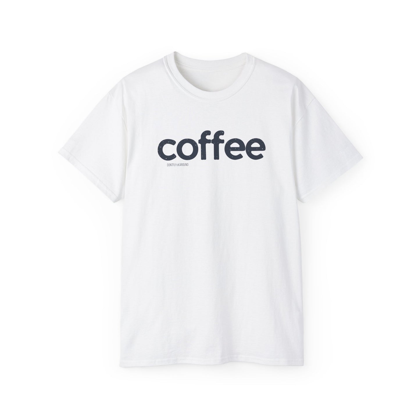 Coffee T