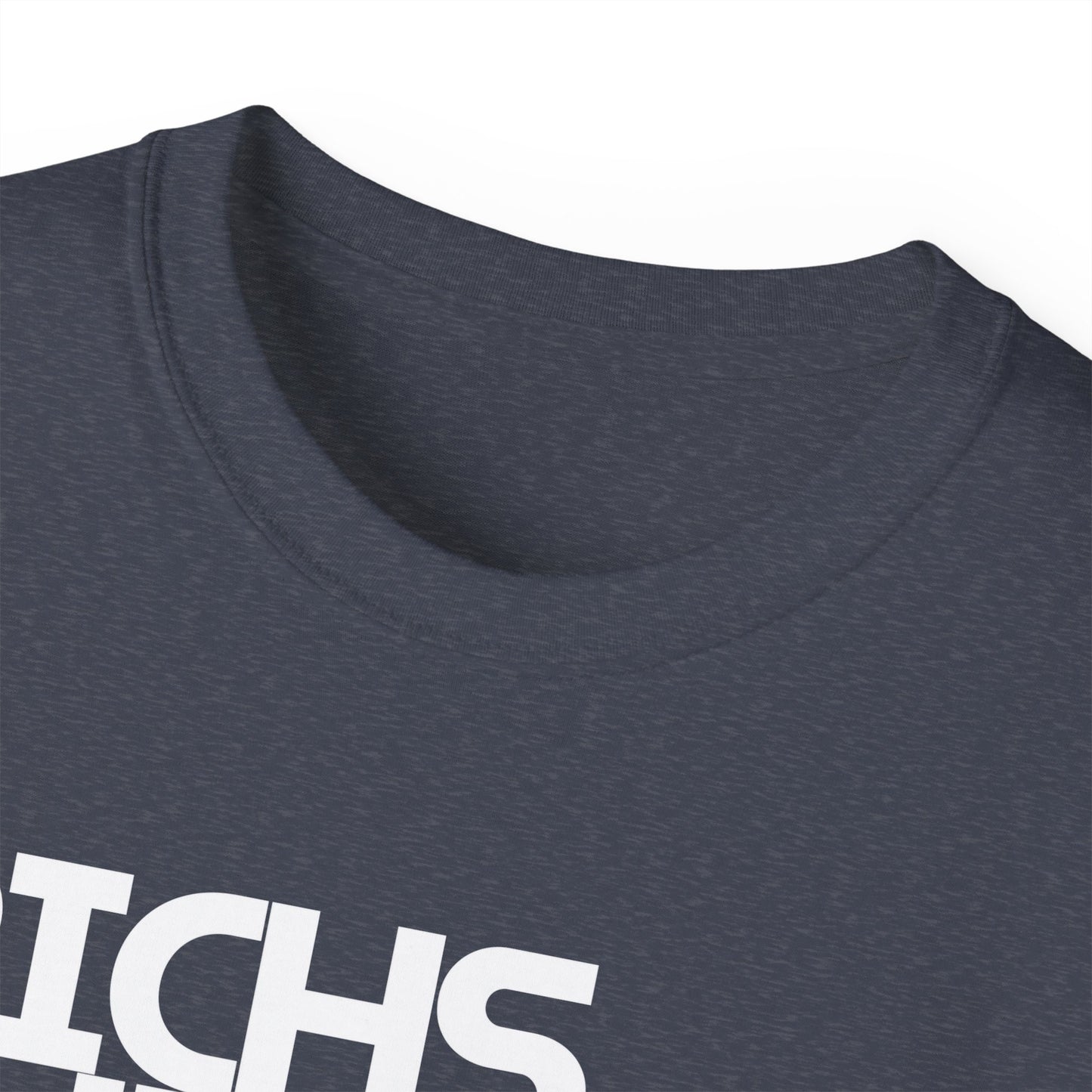 Rich's Threads T