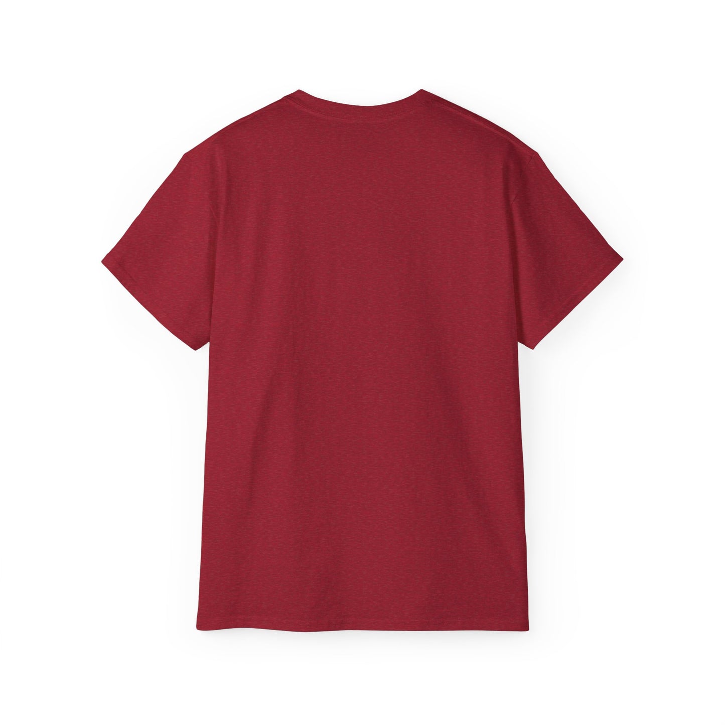 Film Kitsune T