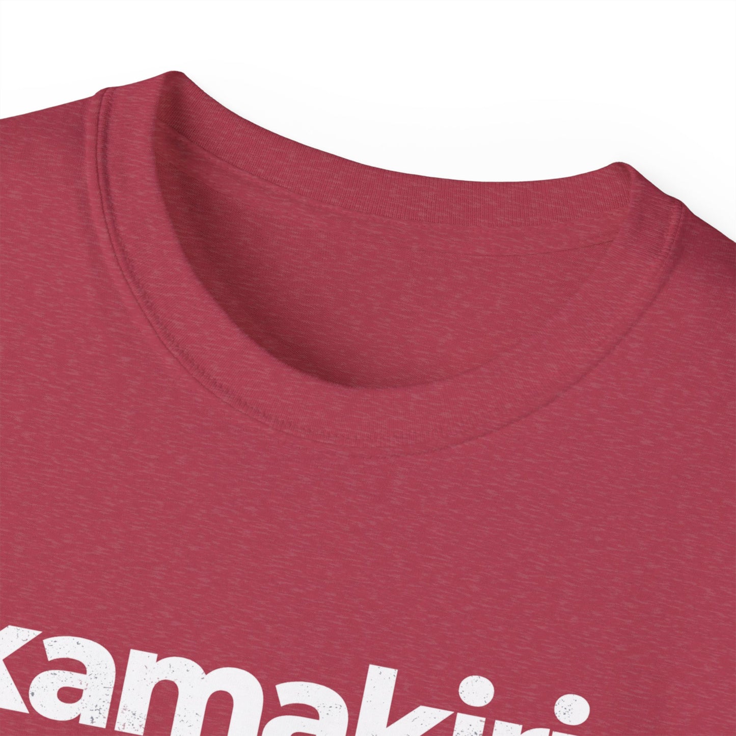 Praying Mantis Kamakiri T