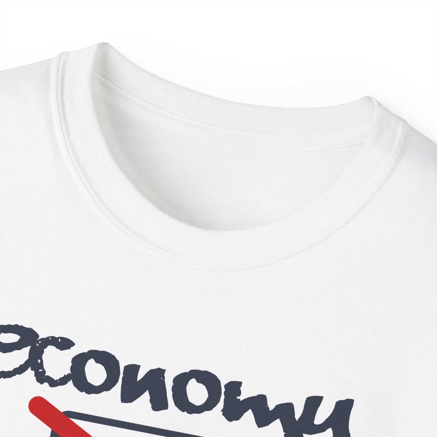 Economy Mode T