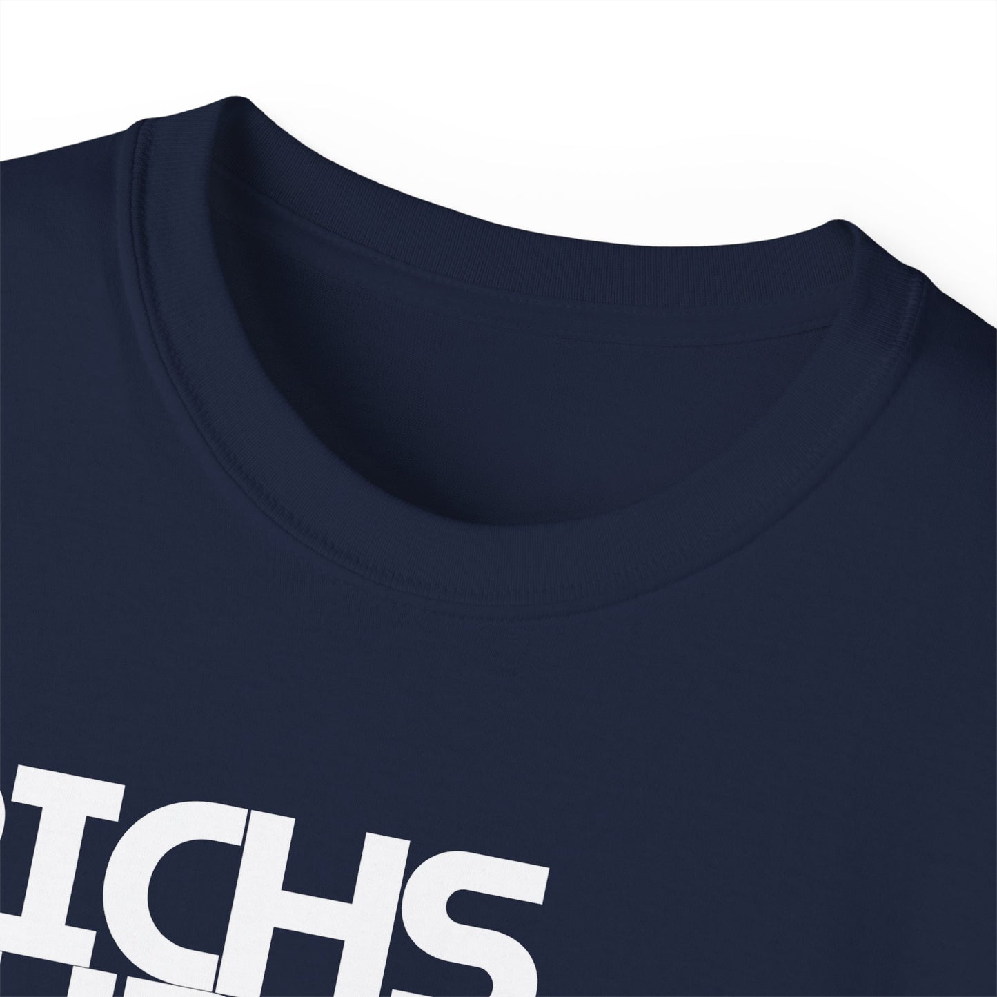 Rich's Threads T