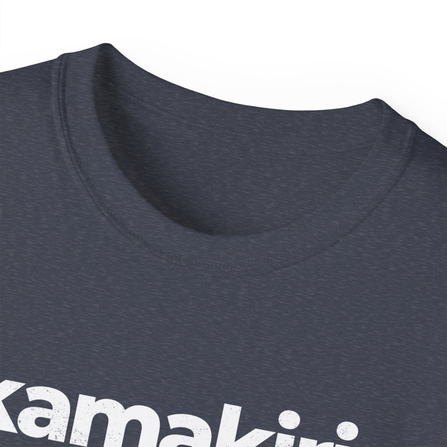 Praying Mantis Kamakiri T