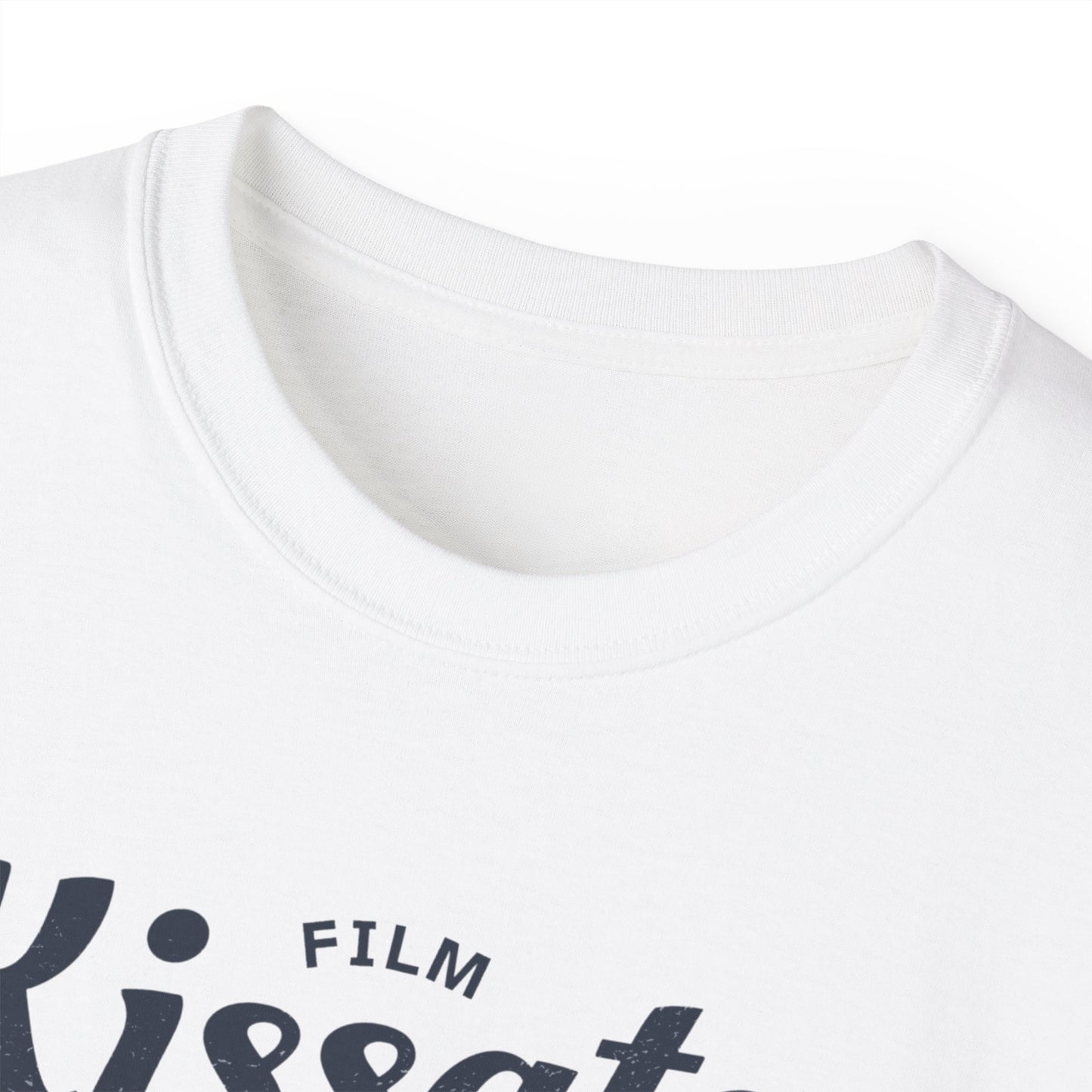 Film Kitsune T