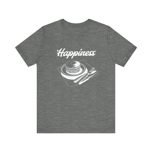 Pancakes T