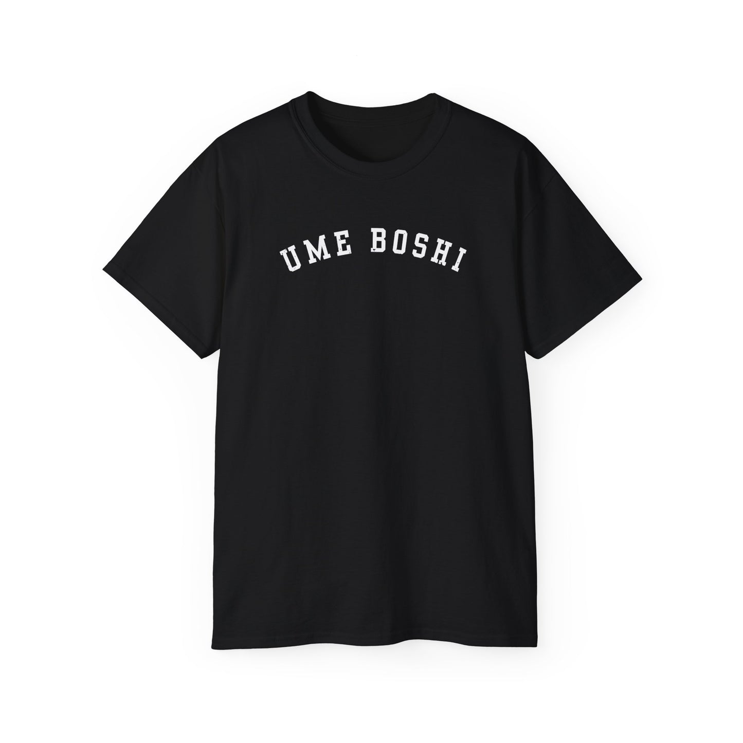 Ume Boshi T