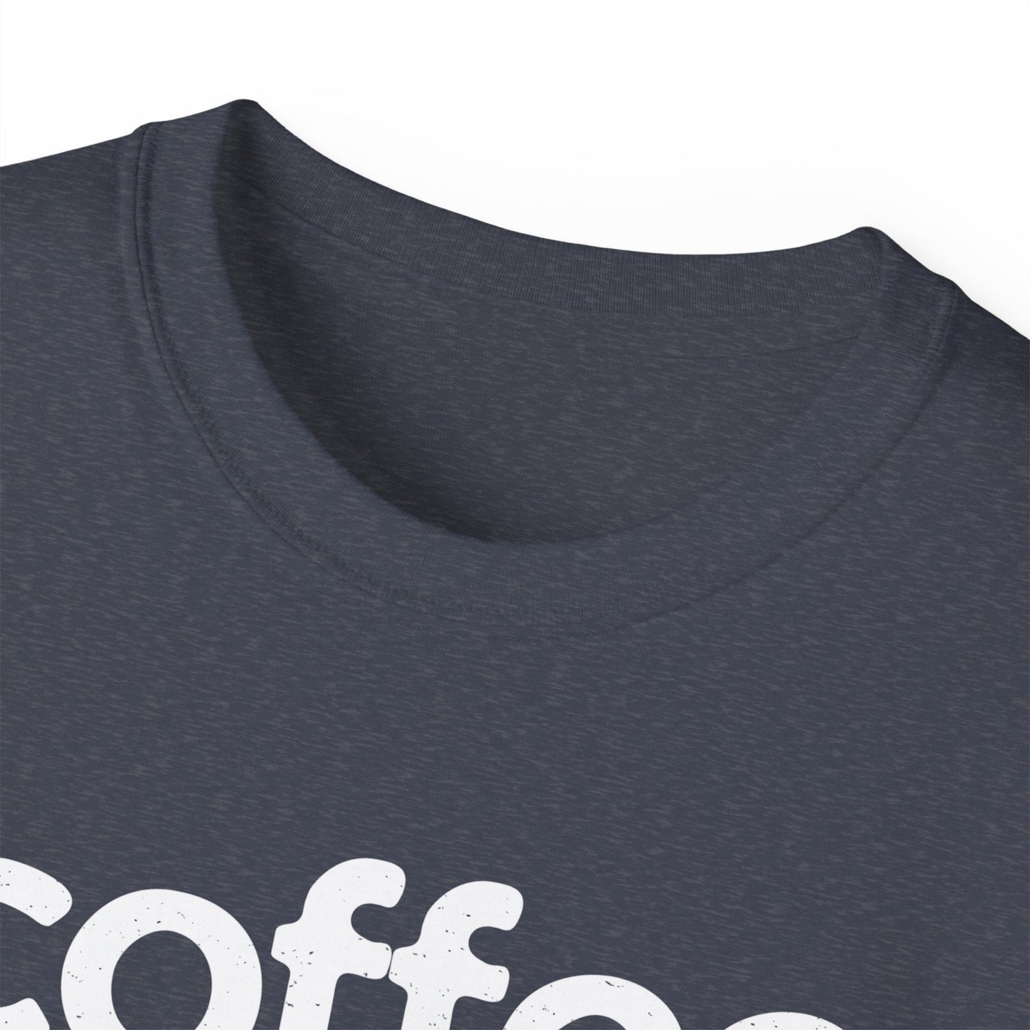Coffee T